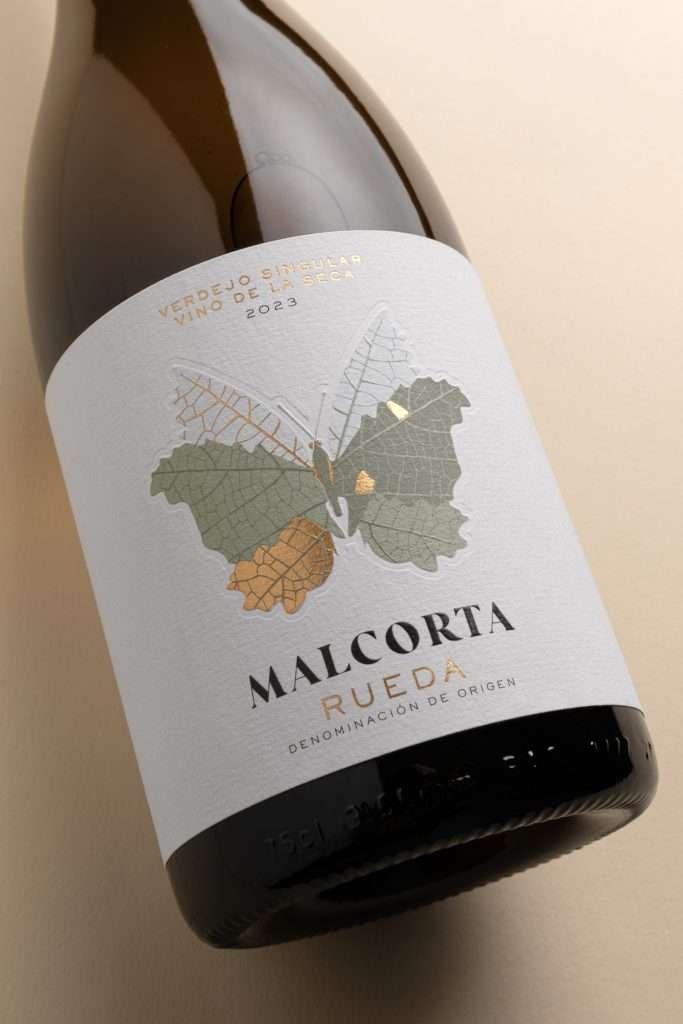 Malcorta